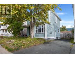 98 Campbell Avenue, St. John's, Newfoundland & Labrador
