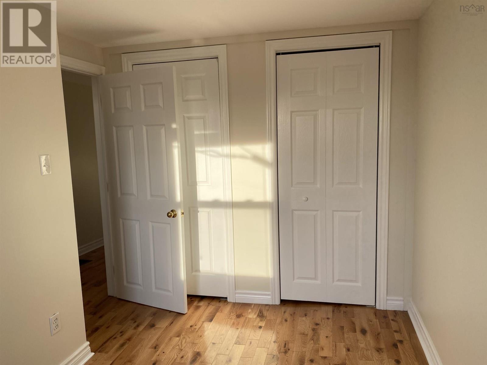 1478 Victoria Rd, Whitney Pier, Nova Scotia  B1N 1M8 - Photo 13 - 202525270