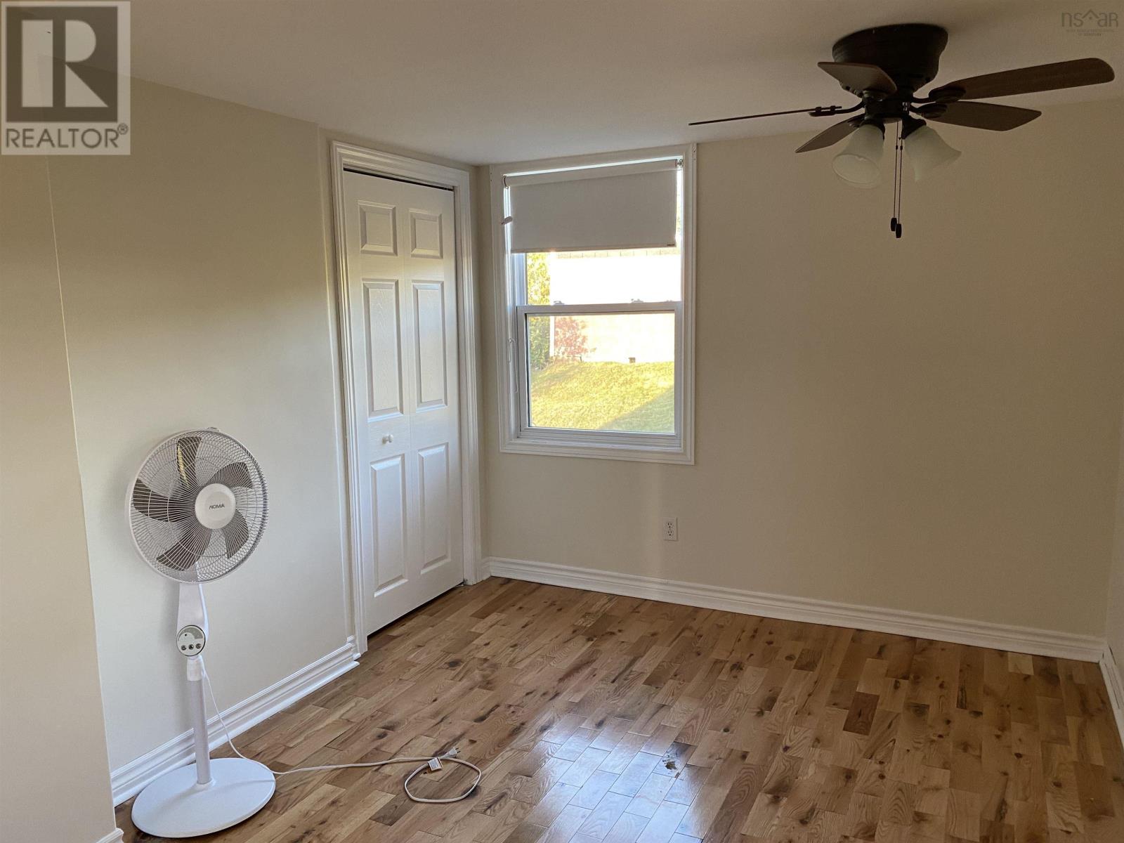 1478 Victoria Rd, Whitney Pier, Nova Scotia  B1N 1M8 - Photo 11 - 202525270