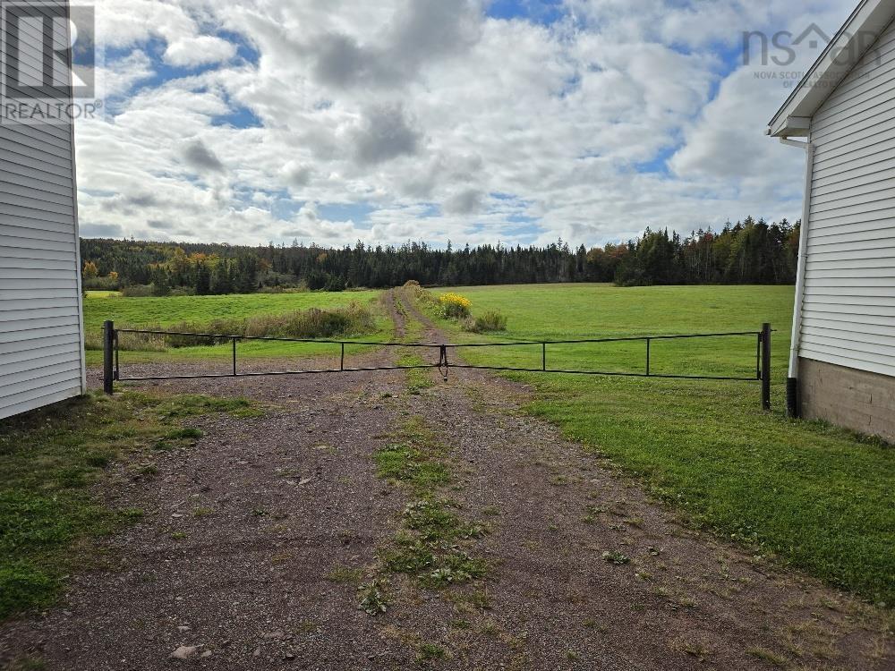 270 Fraser Road, Harmony, Nova Scotia  B6L 3K8 - Photo 7 - 202525379