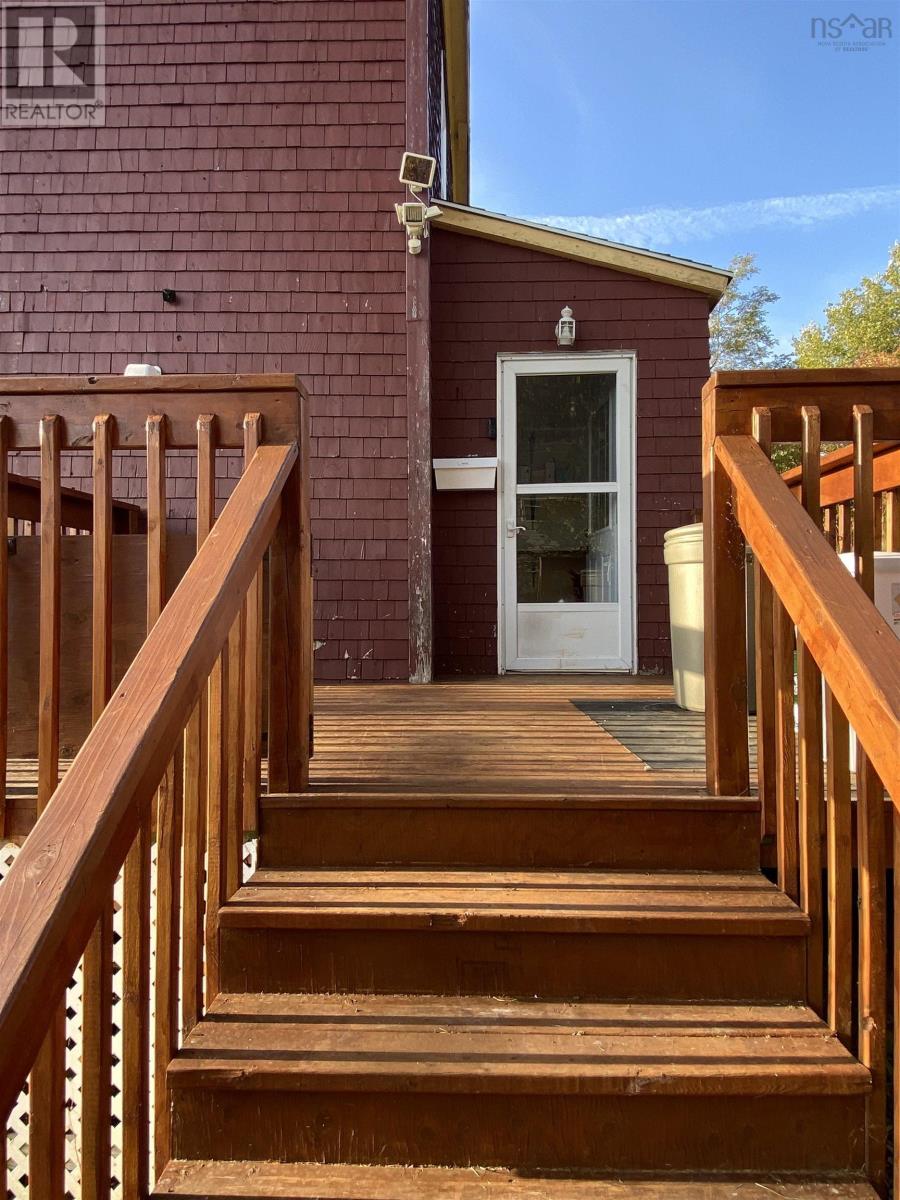 1478 Victoria Rd, Whitney Pier, Nova Scotia  B1N 1M8 - Photo 19 - 202525270