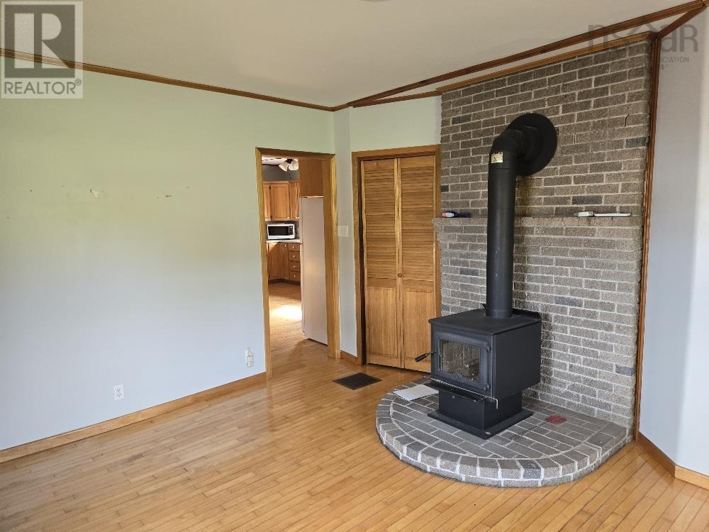 270 Fraser Road, Harmony, Nova Scotia  B6L 3K8 - Photo 26 - 202525379