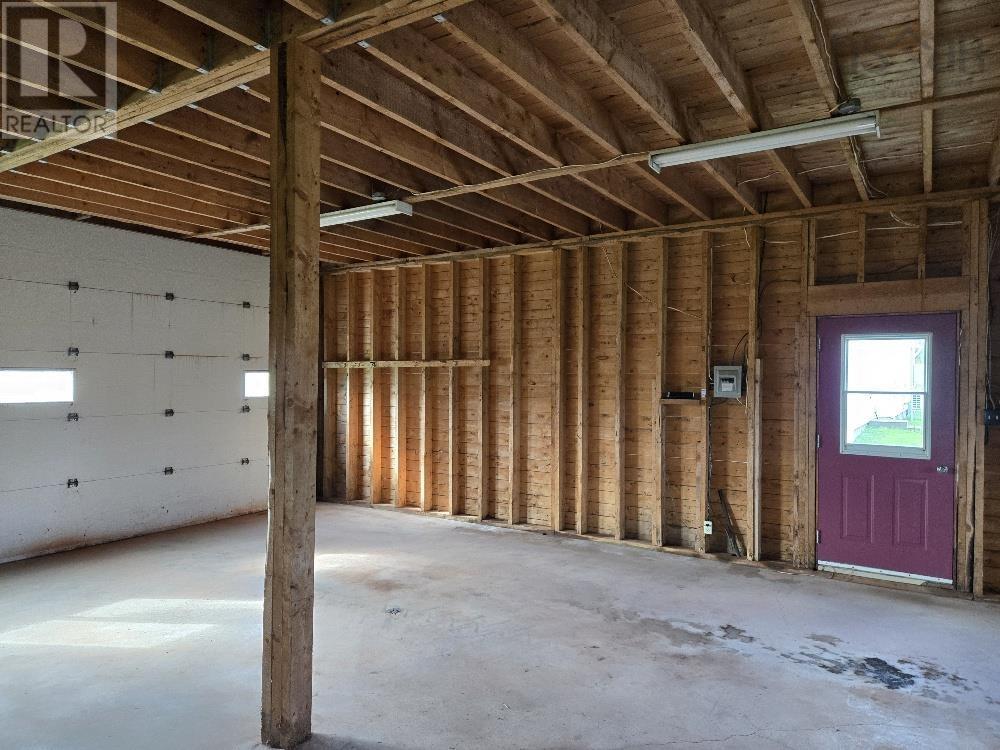 270 Fraser Road, Harmony, Nova Scotia  B6L 3K8 - Photo 16 - 202525379