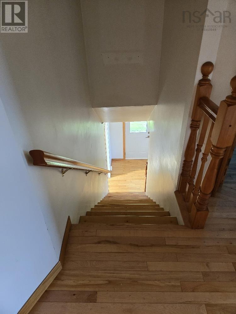 270 Fraser Road, Harmony, Nova Scotia  B6L 3K8 - Photo 28 - 202525379