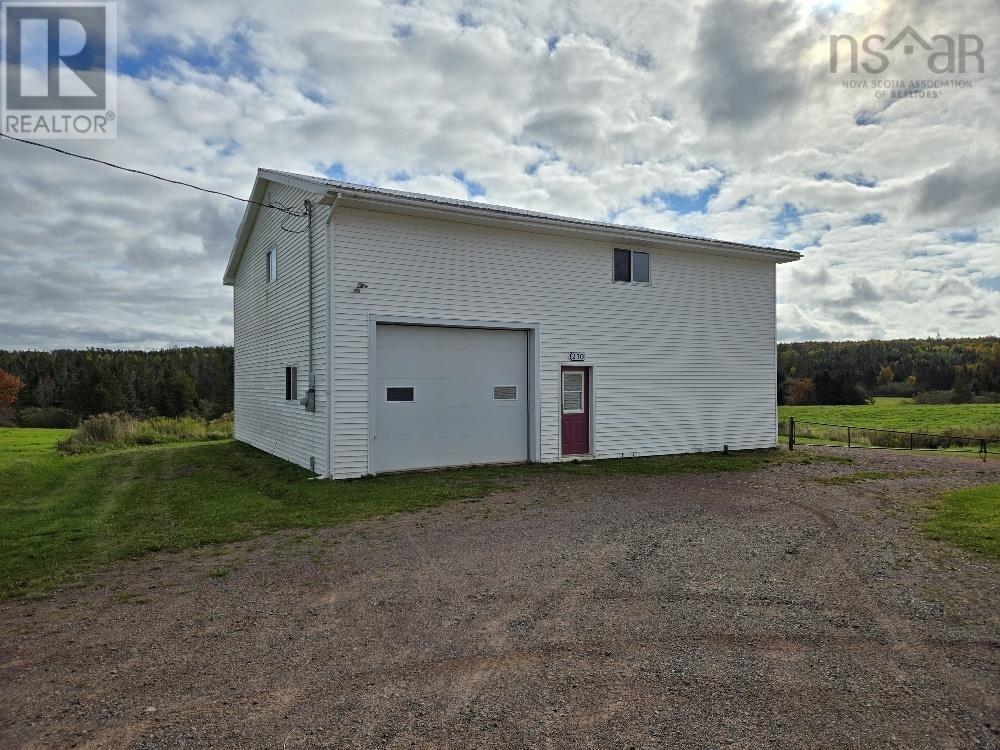 270 Fraser Road, Harmony, Nova Scotia  B6L 3K8 - Photo 4 - 202525379