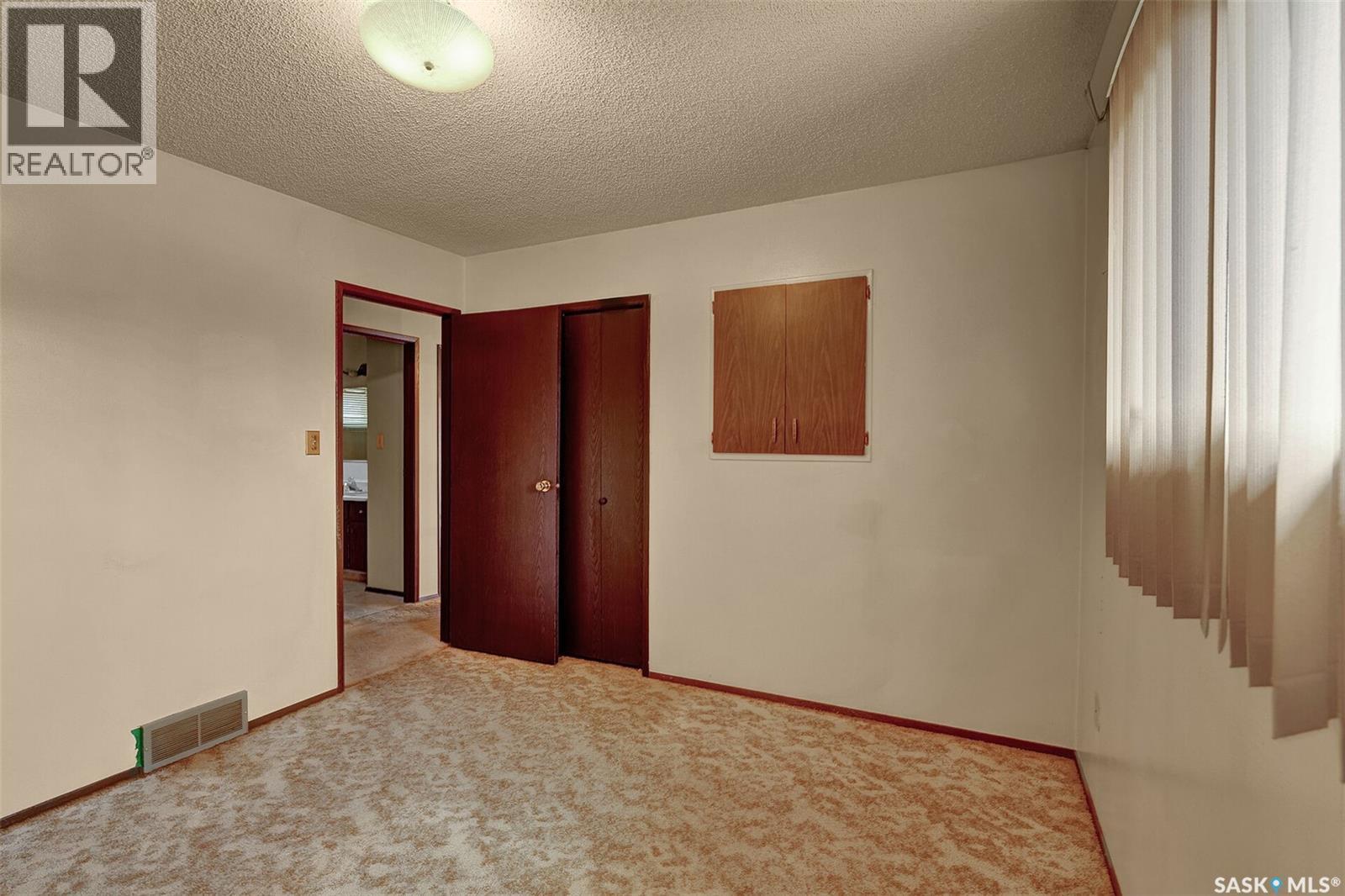 126 Burton Street, Grand Coulee, Saskatchewan  S4M 0A3 - Photo 14 - SK020272