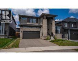 10 MCGOVERN Lane, Paris, Ontario