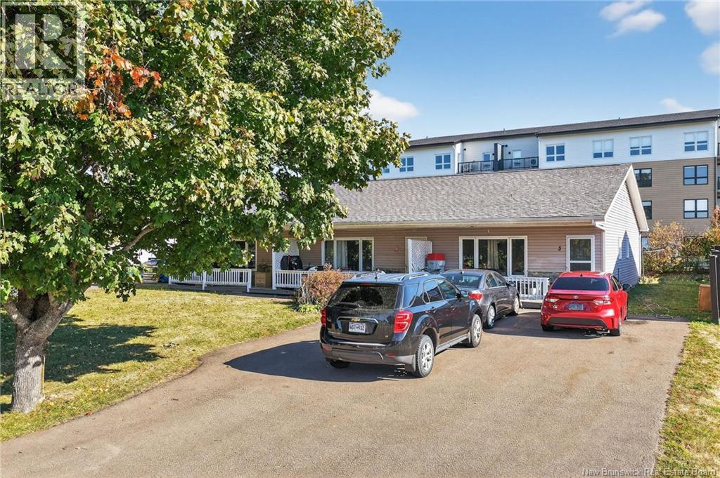102 Mcqueen, Shediac, New Brunswick