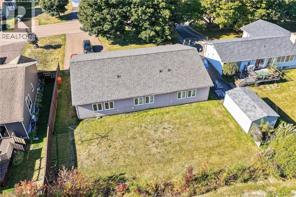 102 Mcqueen, Shediac, New Brunswick  E4P 2R1 - Photo 15 - NB128174