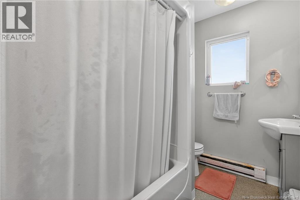 102 Mcqueen, Shediac, New Brunswick  E4P 2R1 - Photo 22 - NB128174