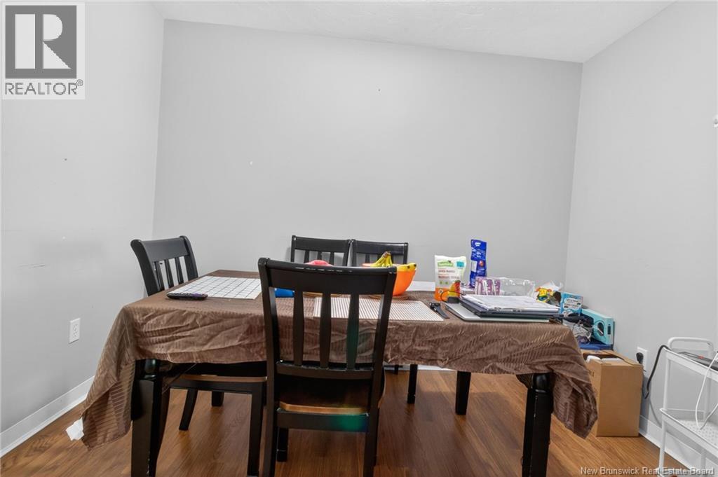 102 Mcqueen, Shediac, New Brunswick  E4P 2R1 - Photo 25 - NB128174