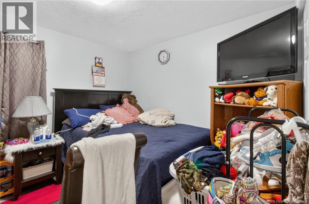 102 Mcqueen, Shediac, New Brunswick  E4P 2R1 - Photo 36 - NB128174