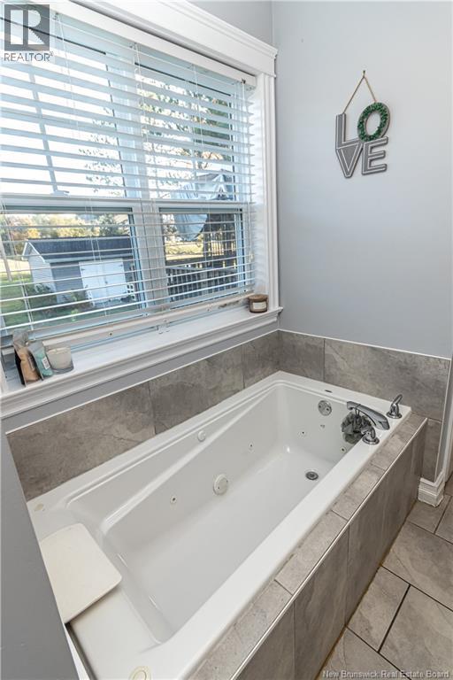 685 Clements Drive, Fredericton, New Brunswick  E3A 1B8 - Photo 20 - NB128099