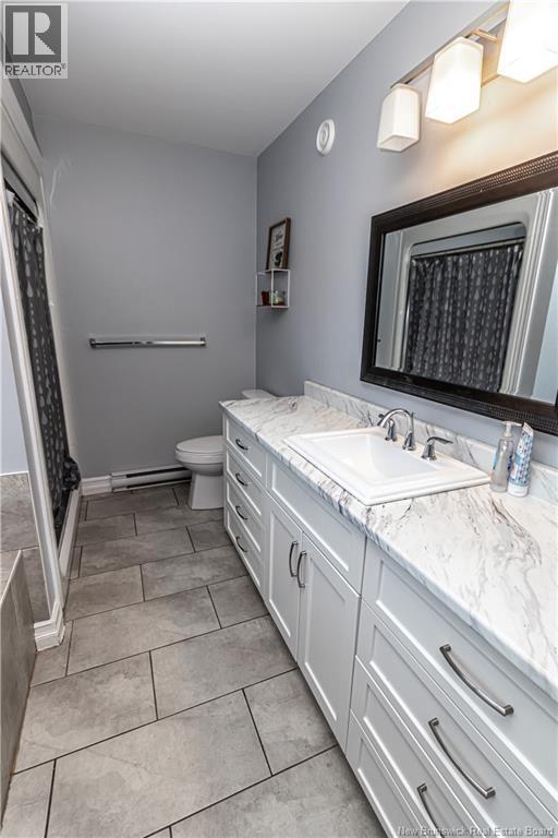 685 Clements Drive, Fredericton, New Brunswick  E3A 1B8 - Photo 22 - NB128099