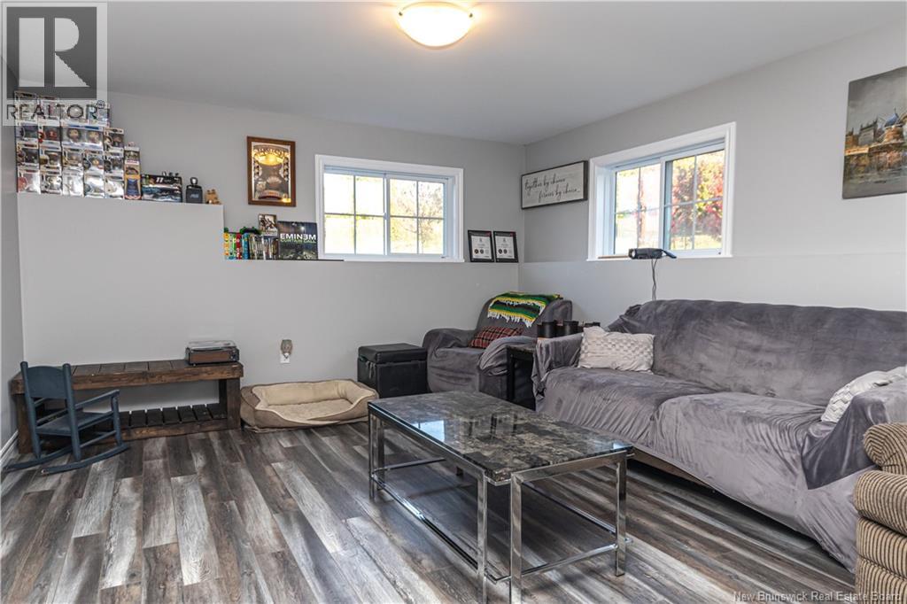 685 Clements Drive, Fredericton, New Brunswick  E3A 1B8 - Photo 27 - NB128099