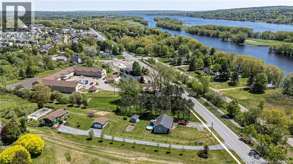 685 Clements Drive, Fredericton, New Brunswick  E3A 1B8 - Photo 6 - NB128099