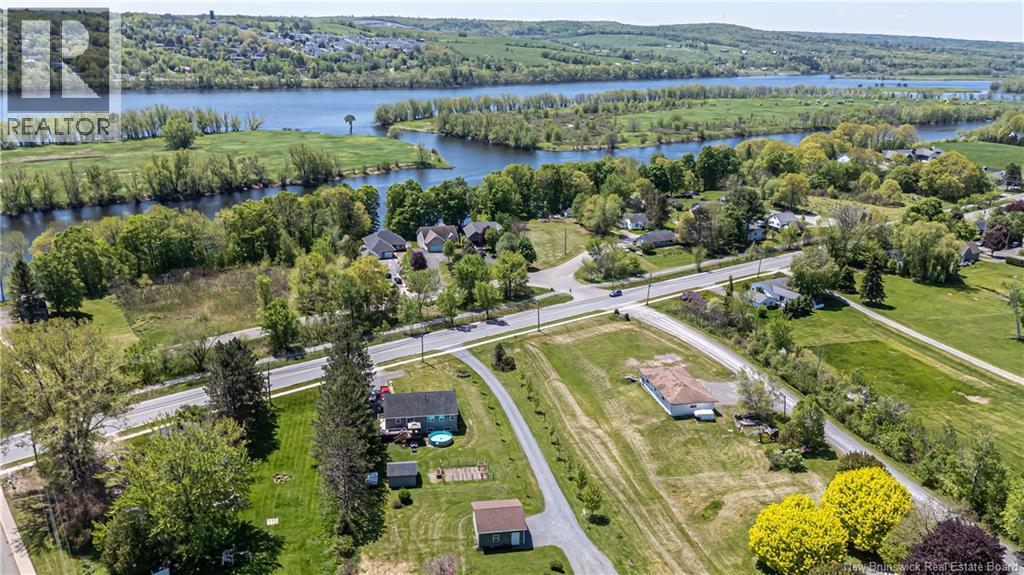 685 Clements Drive, Fredericton, New Brunswick  E3A 1B8 - Photo 7 - NB128099