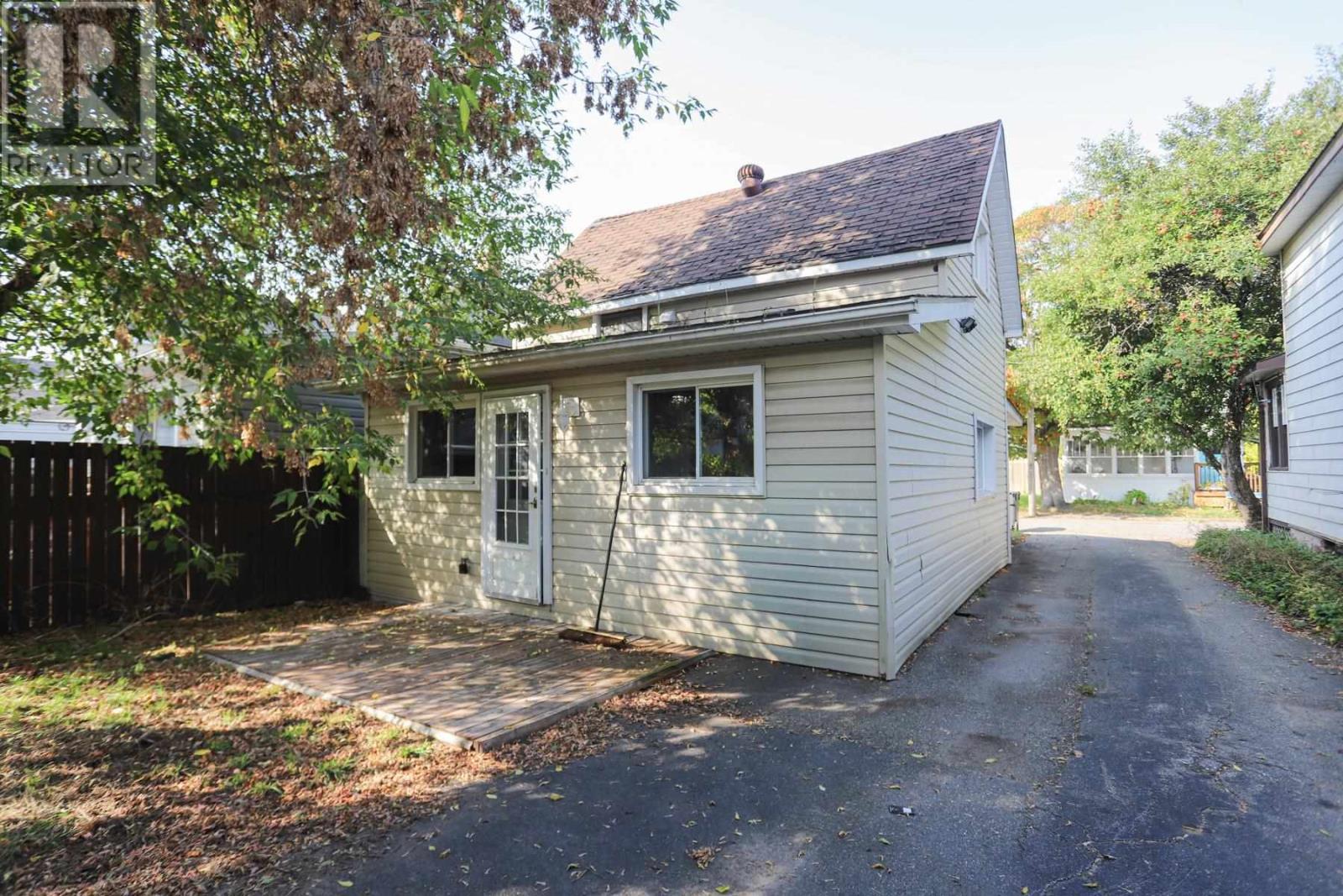 39 Hawthorne Ave, Sault Ste. Marie, Ontario  P6B 1C6 - Photo 10 - SM252887