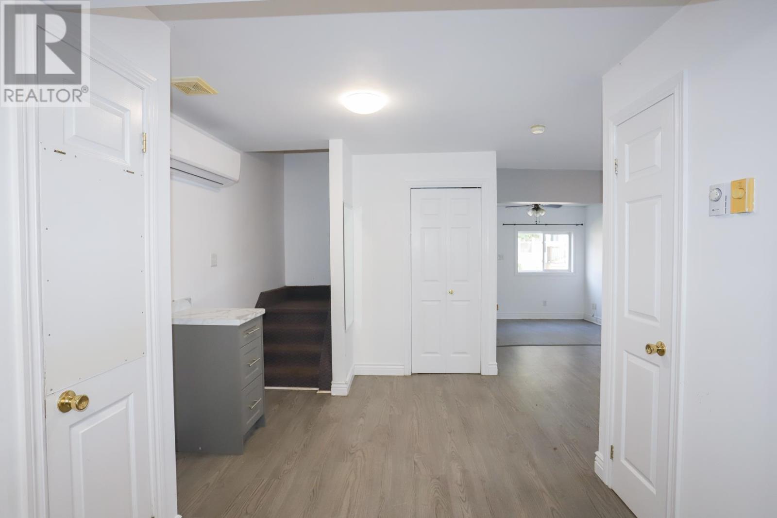 39 Hawthorne Ave, Sault Ste. Marie, Ontario  P6B 1C6 - Photo 12 - SM252887