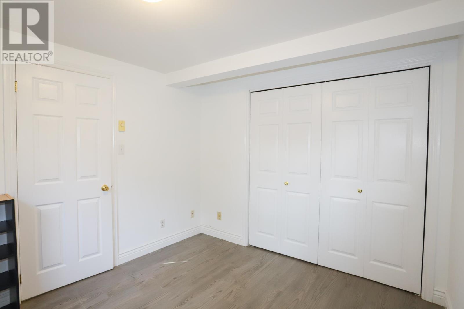 39 Hawthorne Ave, Sault Ste. Marie, Ontario  P6B 1C6 - Photo 14 - SM252887