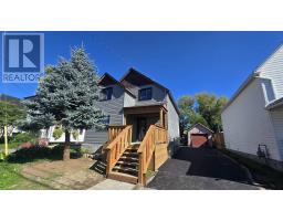 404 John ST, Sault Ste. Marie, Ontario