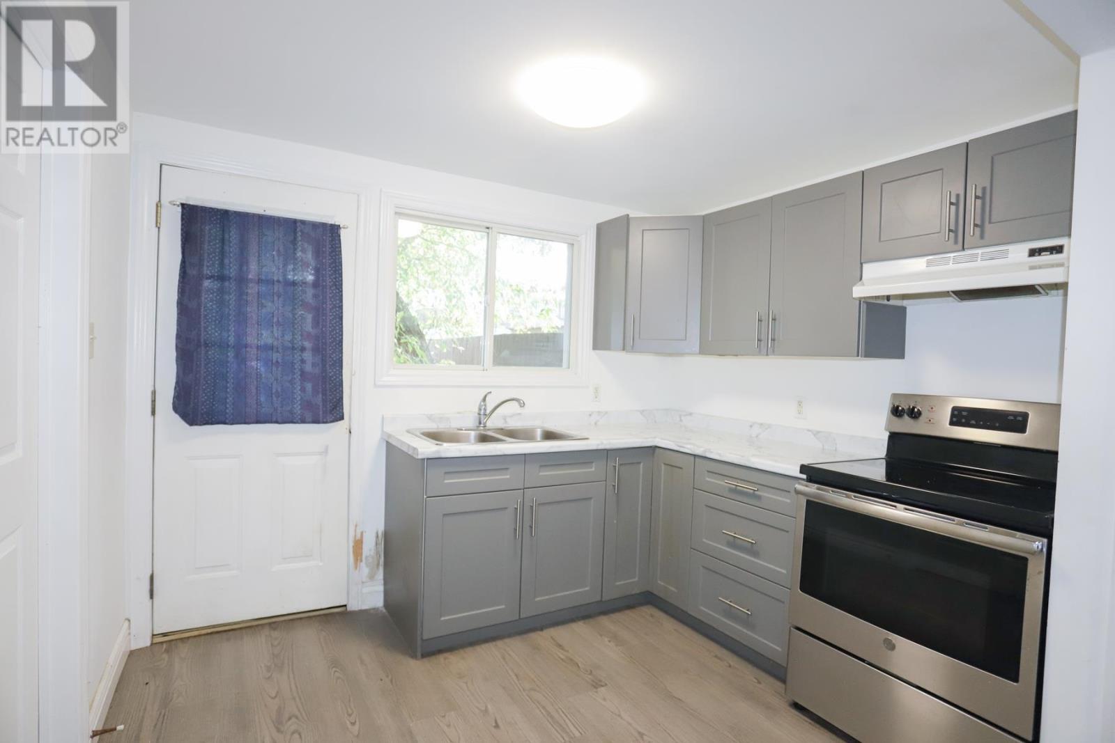 39 Hawthorne Ave, Sault Ste. Marie, Ontario  P6B 1C6 - Photo 19 - SM252887