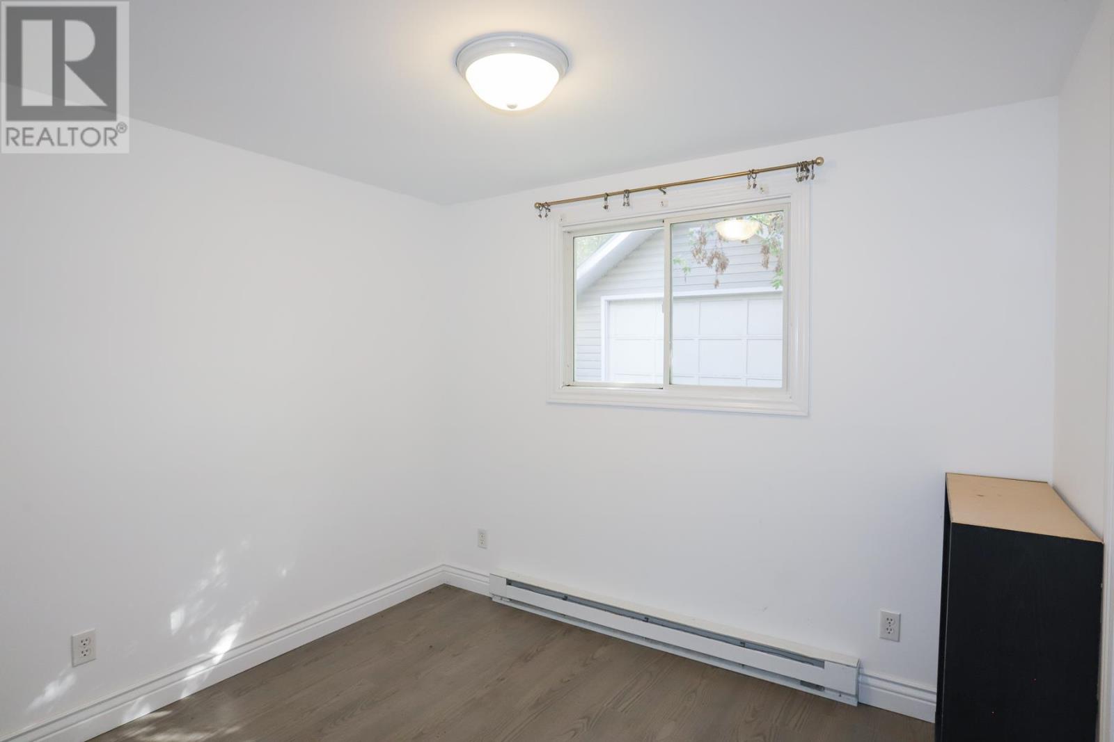 39 Hawthorne Ave, Sault Ste. Marie, Ontario  P6B 1C6 - Photo 15 - SM252887