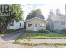 39 Hawthorne AVE, Sault Ste. Marie, Ontario