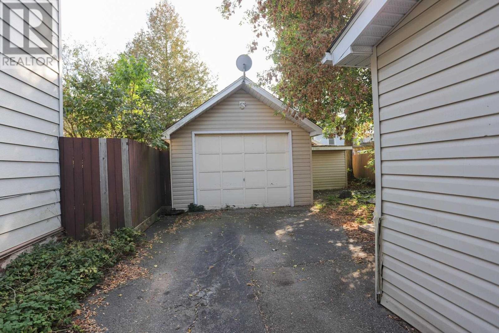 39 Hawthorne Ave, Sault Ste. Marie, Ontario  P6B 1C6 - Photo 4 - SM252887