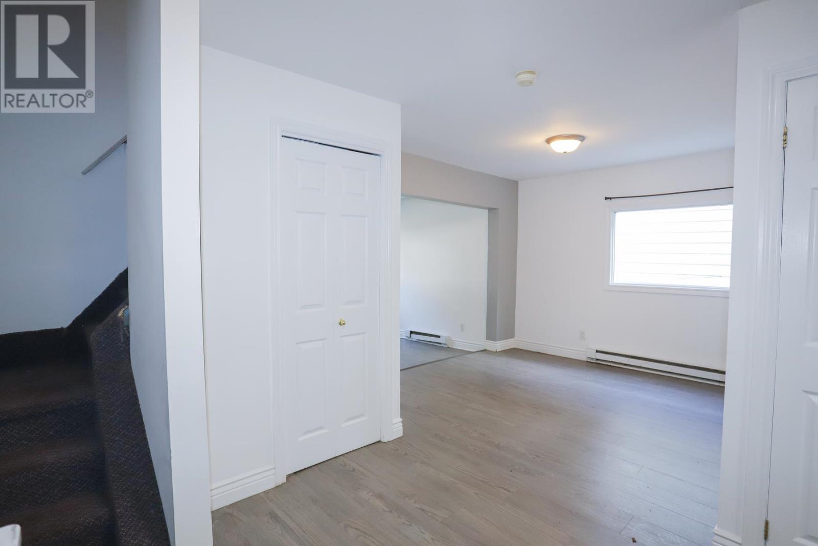 39 Hawthorne Ave, Sault Ste. Marie, Ontario  P6B 1C6 - Photo 27 - SM252887