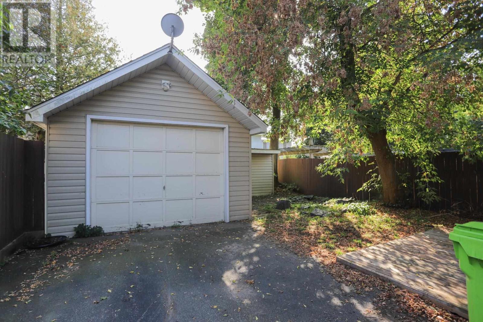 39 Hawthorne Ave, Sault Ste. Marie, Ontario  P6B 1C6 - Photo 5 - SM252887
