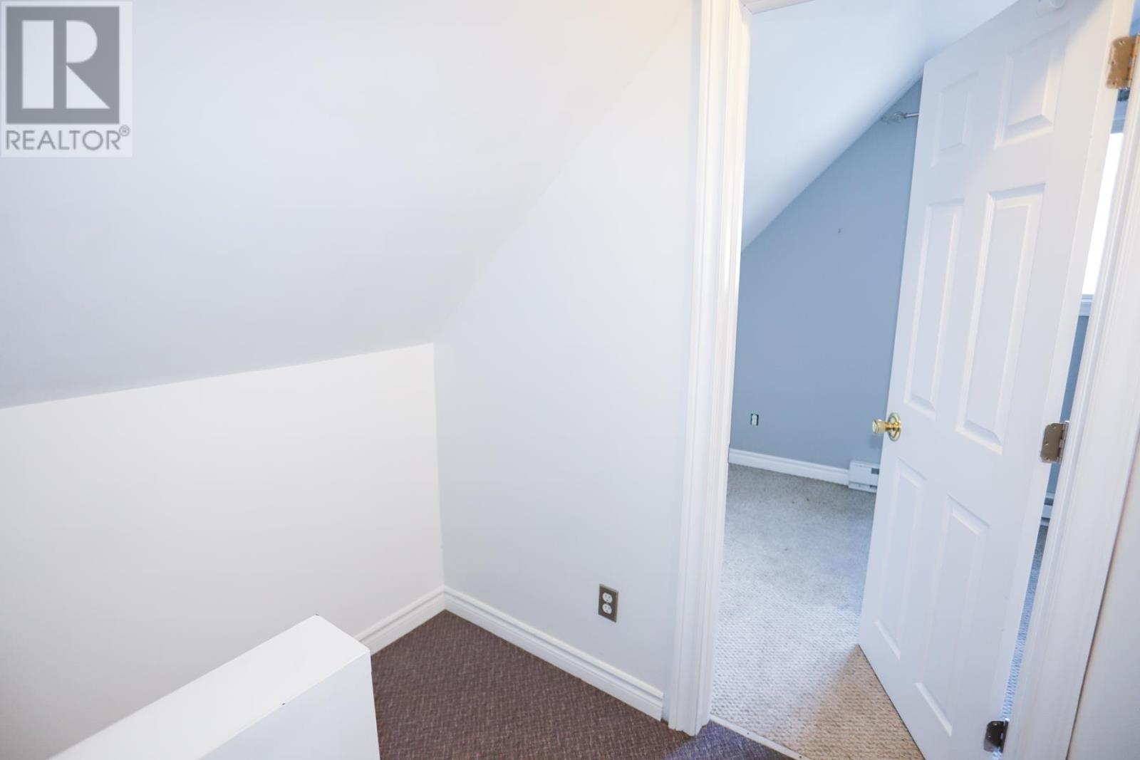39 Hawthorne Ave, Sault Ste. Marie, Ontario  P6B 1C6 - Photo 32 - SM252887