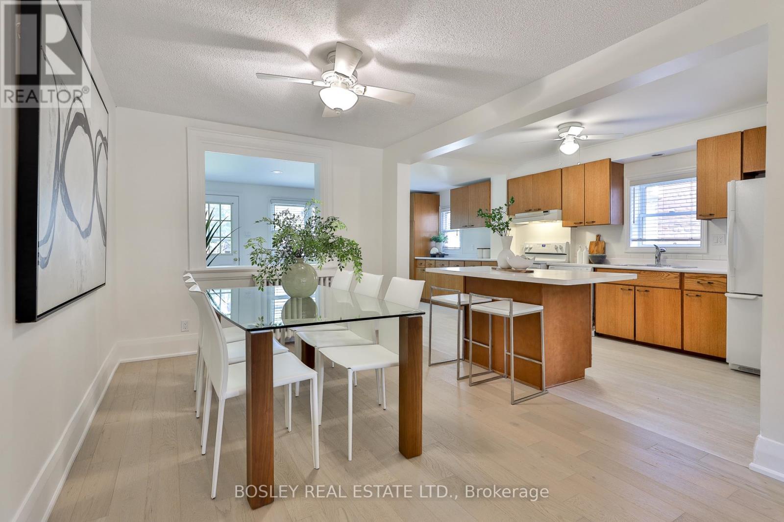682 Hillsdale Avenue E, Toronto, Ontario  M4S 1V3 - Photo 12 - C12451140