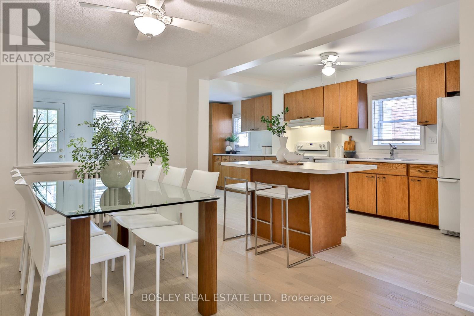 682 Hillsdale Avenue E, Toronto, Ontario  M4S 1V3 - Photo 13 - C12451140