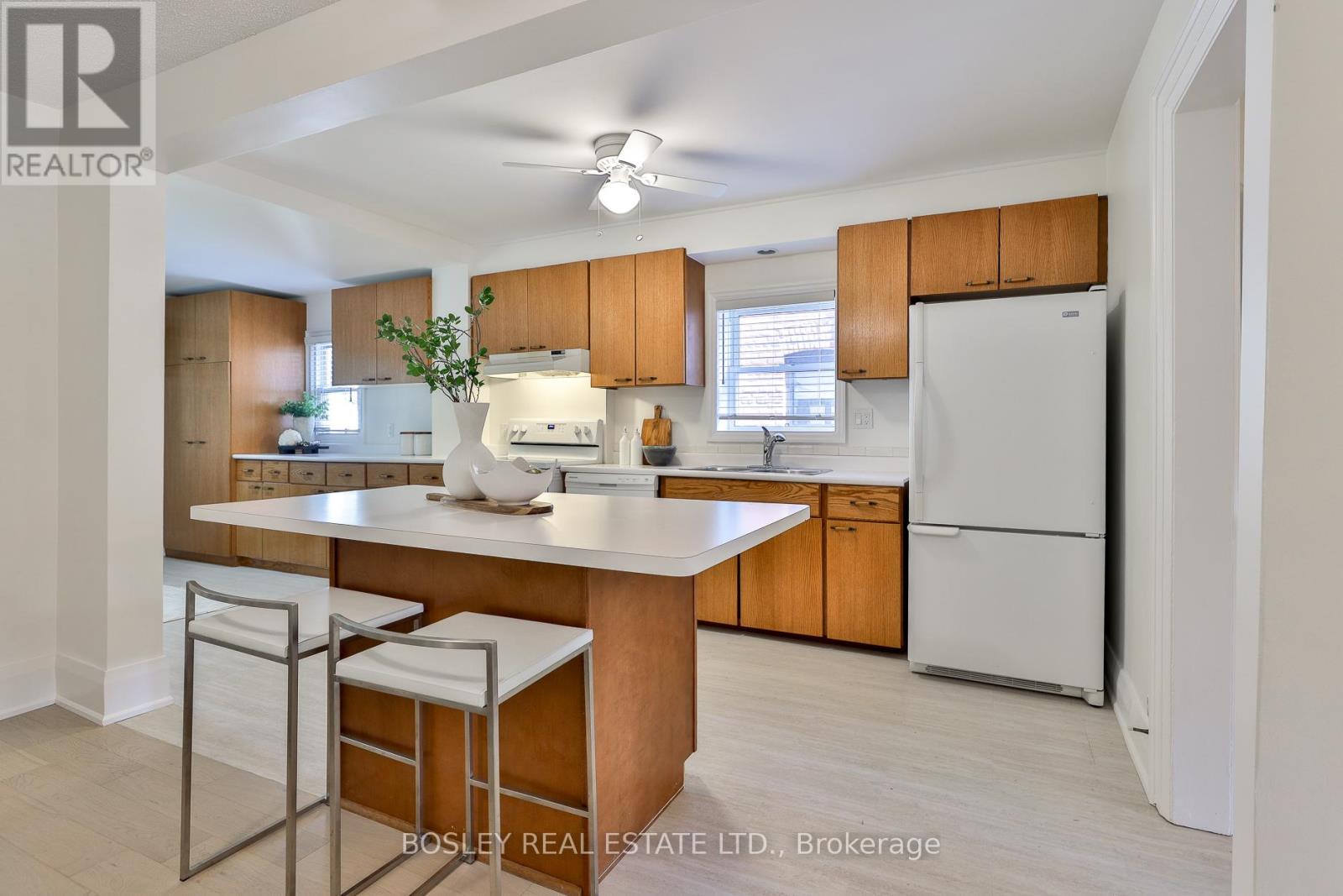 682 Hillsdale Avenue E, Toronto, Ontario  M4S 1V3 - Photo 16 - C12451140