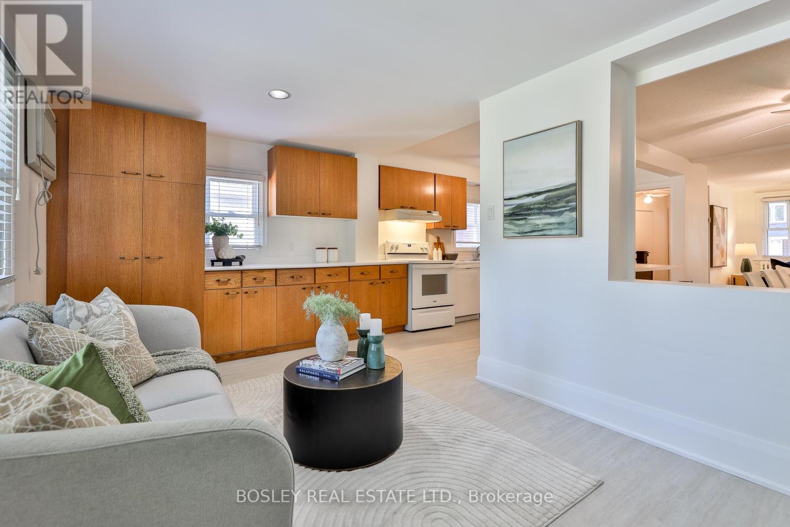 682 Hillsdale Avenue E, Toronto, Ontario  M4S 1V3 - Photo 18 - C12451140