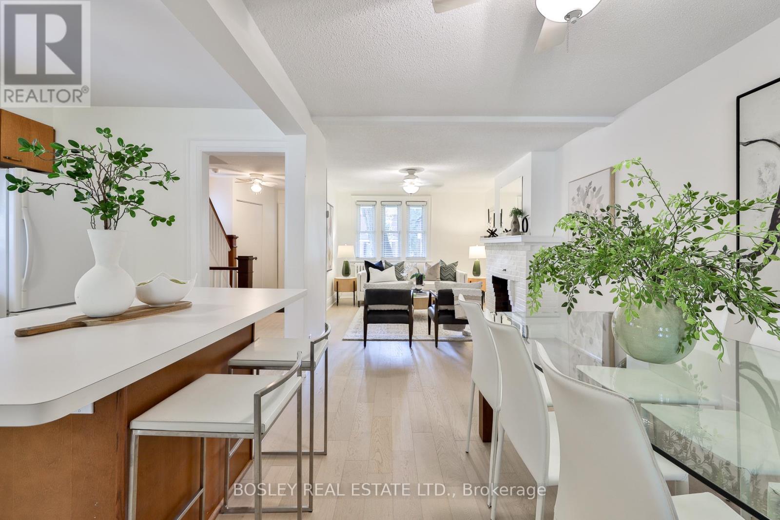 682 Hillsdale Avenue E, Toronto, Ontario  M4S 1V3 - Photo 20 - C12451140