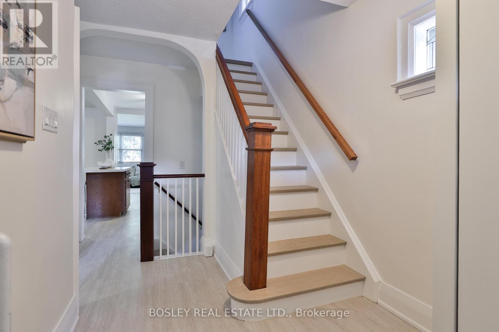 682 Hillsdale Avenue E, Toronto, Ontario  M4S 1V3 - Photo 21 - C12451140