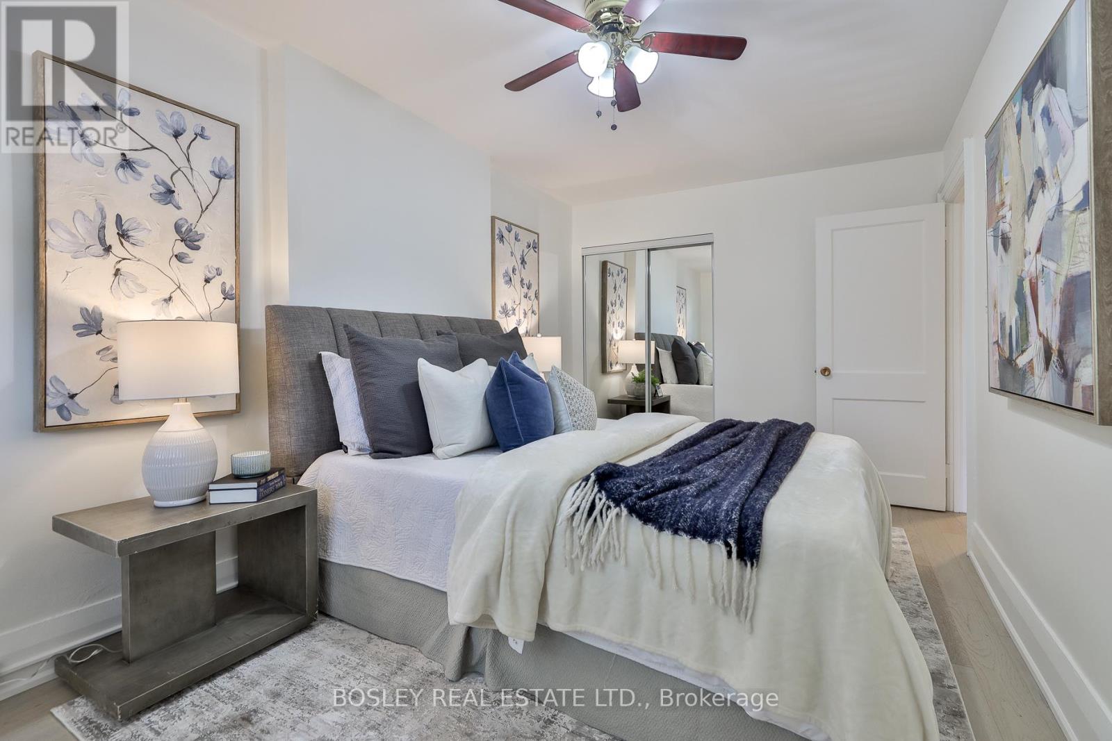 682 Hillsdale Avenue E, Toronto, Ontario  M4S 1V3 - Photo 22 - C12451140