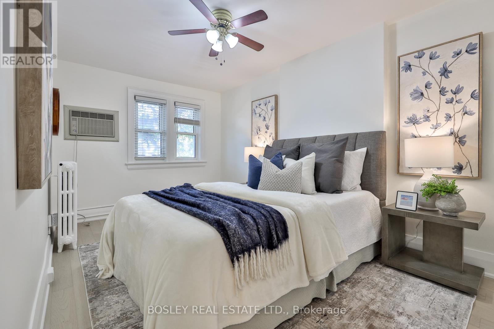 682 Hillsdale Avenue E, Toronto, Ontario  M4S 1V3 - Photo 23 - C12451140