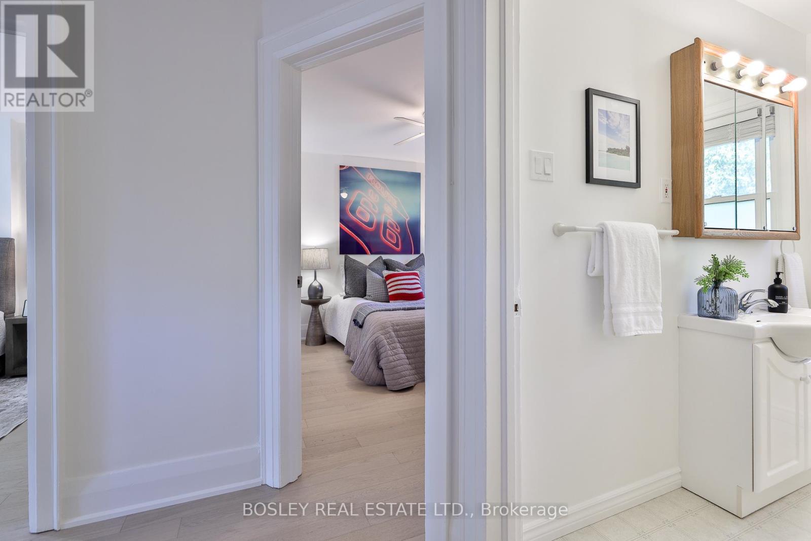 682 Hillsdale Avenue E, Toronto, Ontario  M4S 1V3 - Photo 25 - C12451140