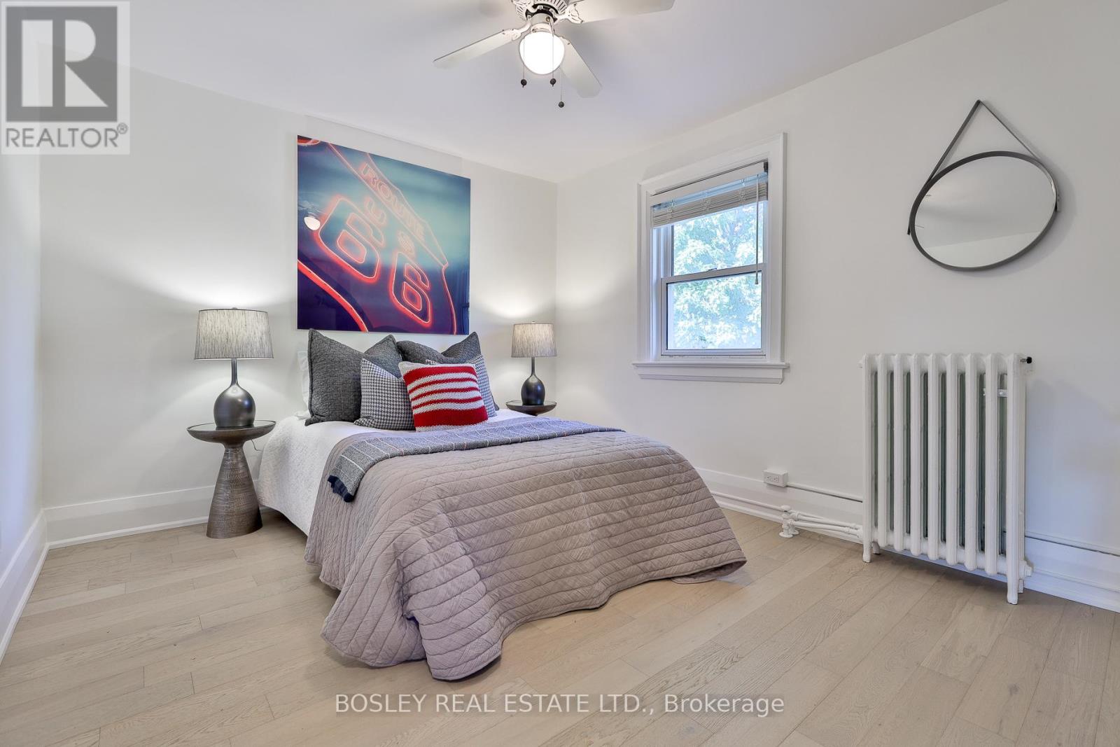 682 Hillsdale Avenue E, Toronto, Ontario  M4S 1V3 - Photo 26 - C12451140