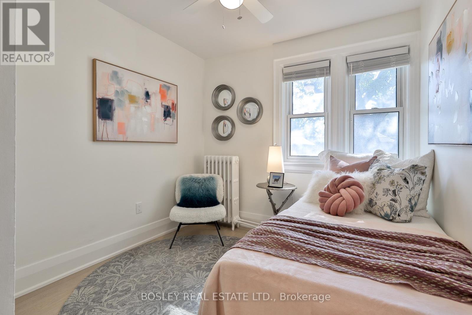 682 Hillsdale Avenue E, Toronto, Ontario  M4S 1V3 - Photo 27 - C12451140