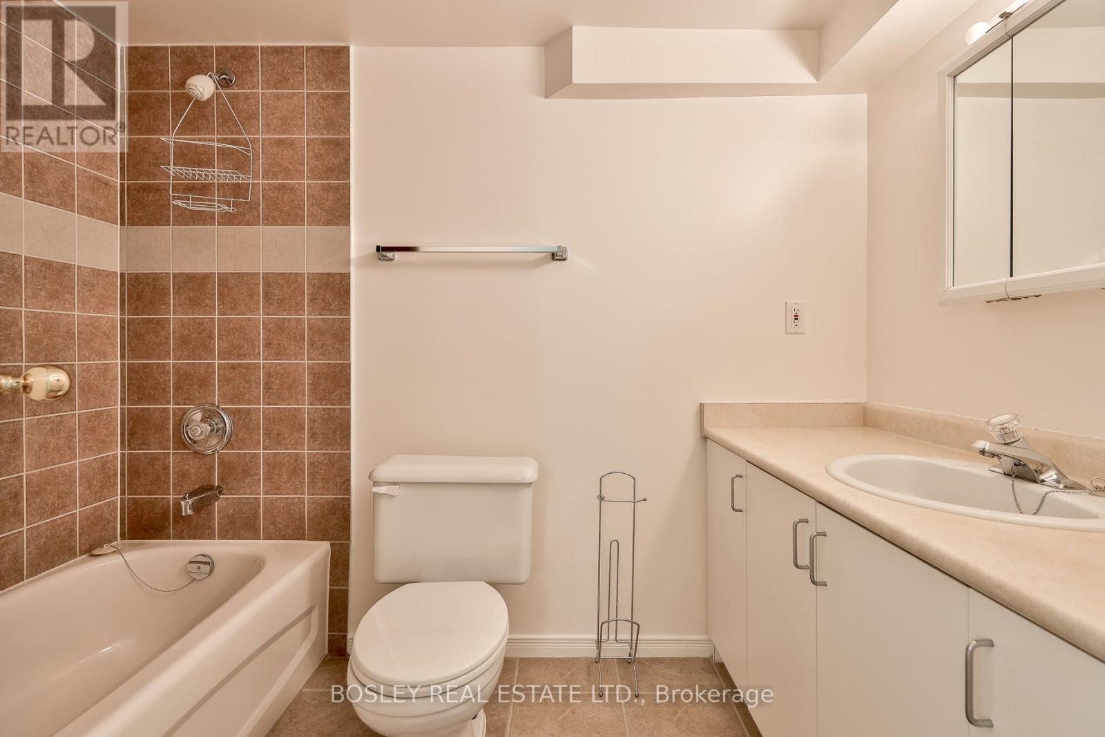 682 Hillsdale Avenue E, Toronto, Ontario  M4S 1V3 - Photo 29 - C12451140