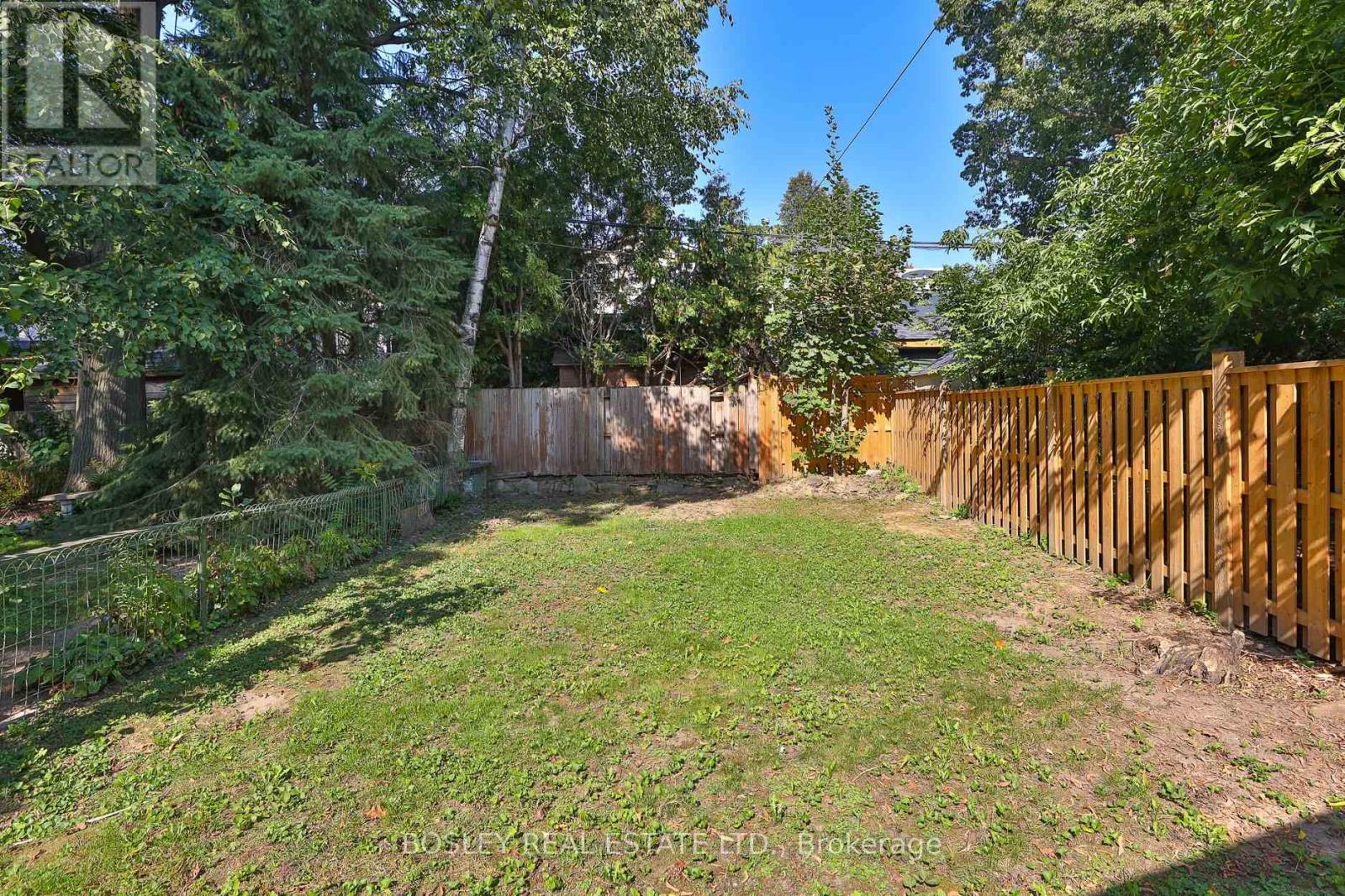 682 Hillsdale Avenue E, Toronto, Ontario  M4S 1V3 - Photo 32 - C12451140