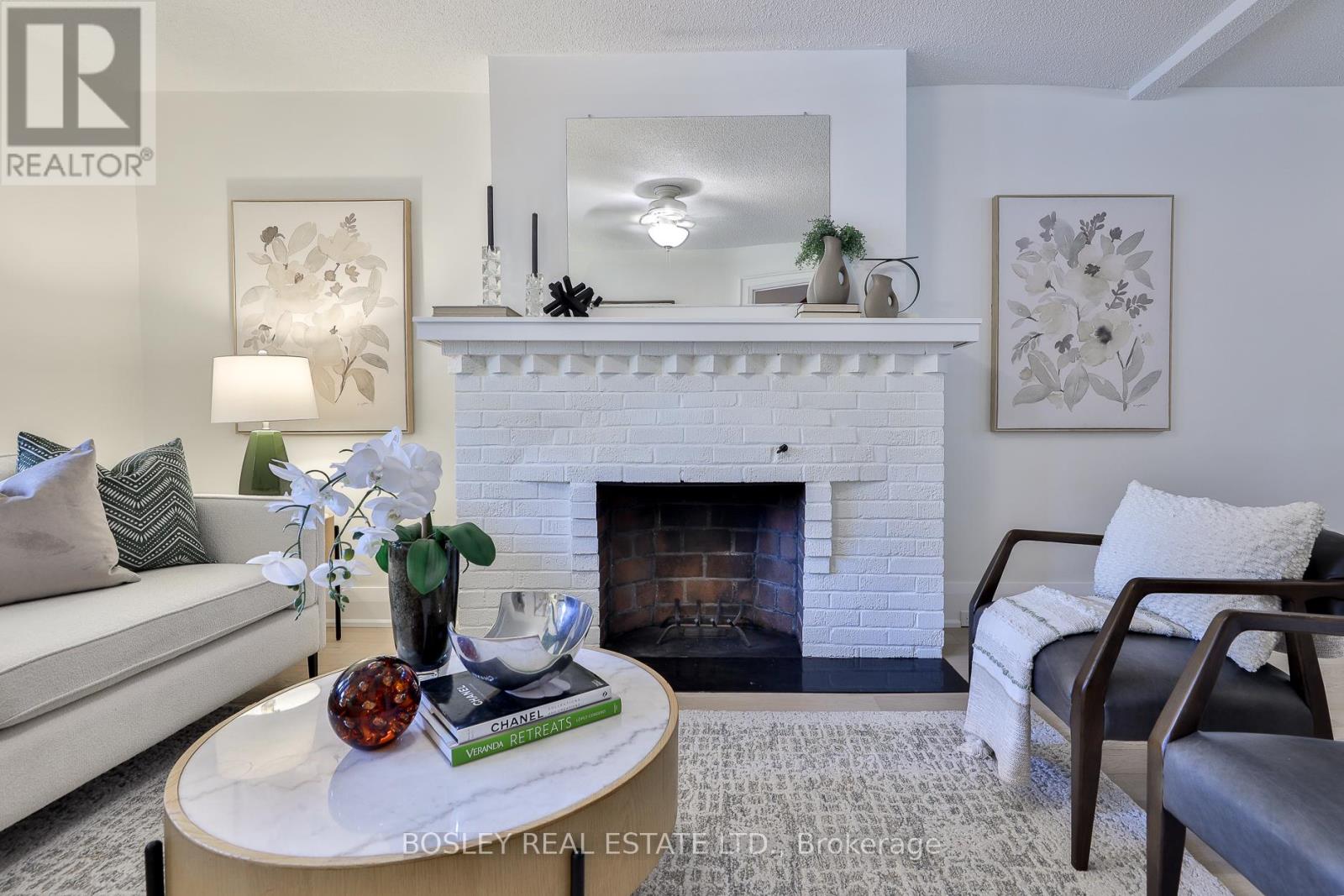682 Hillsdale Avenue E, Toronto, Ontario  M4S 1V3 - Photo 5 - C12451140