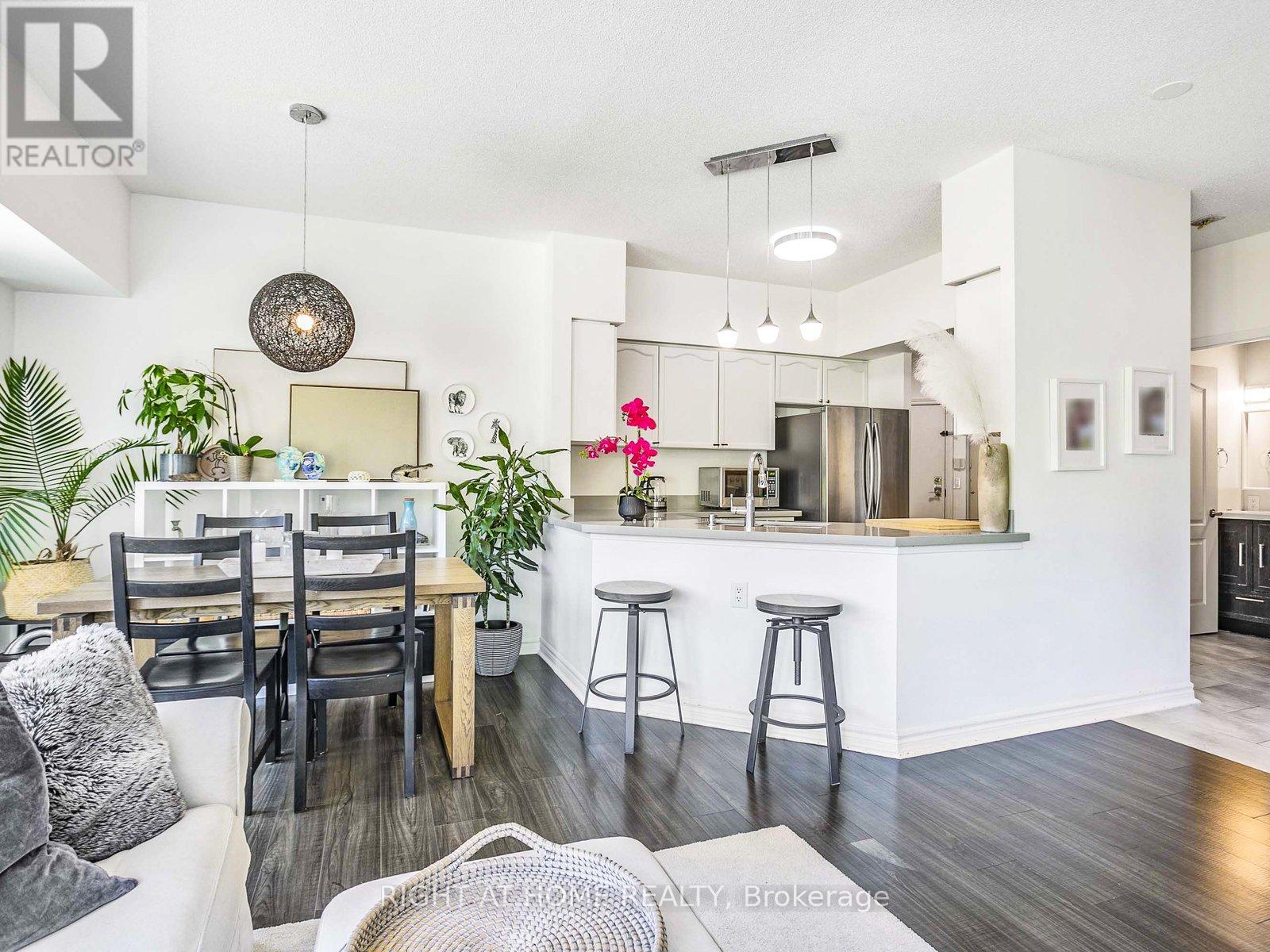 103 - 890 Sheppard Avenue W, Toronto, Ontario  M3H 6B9 - Photo 10 - C12451152