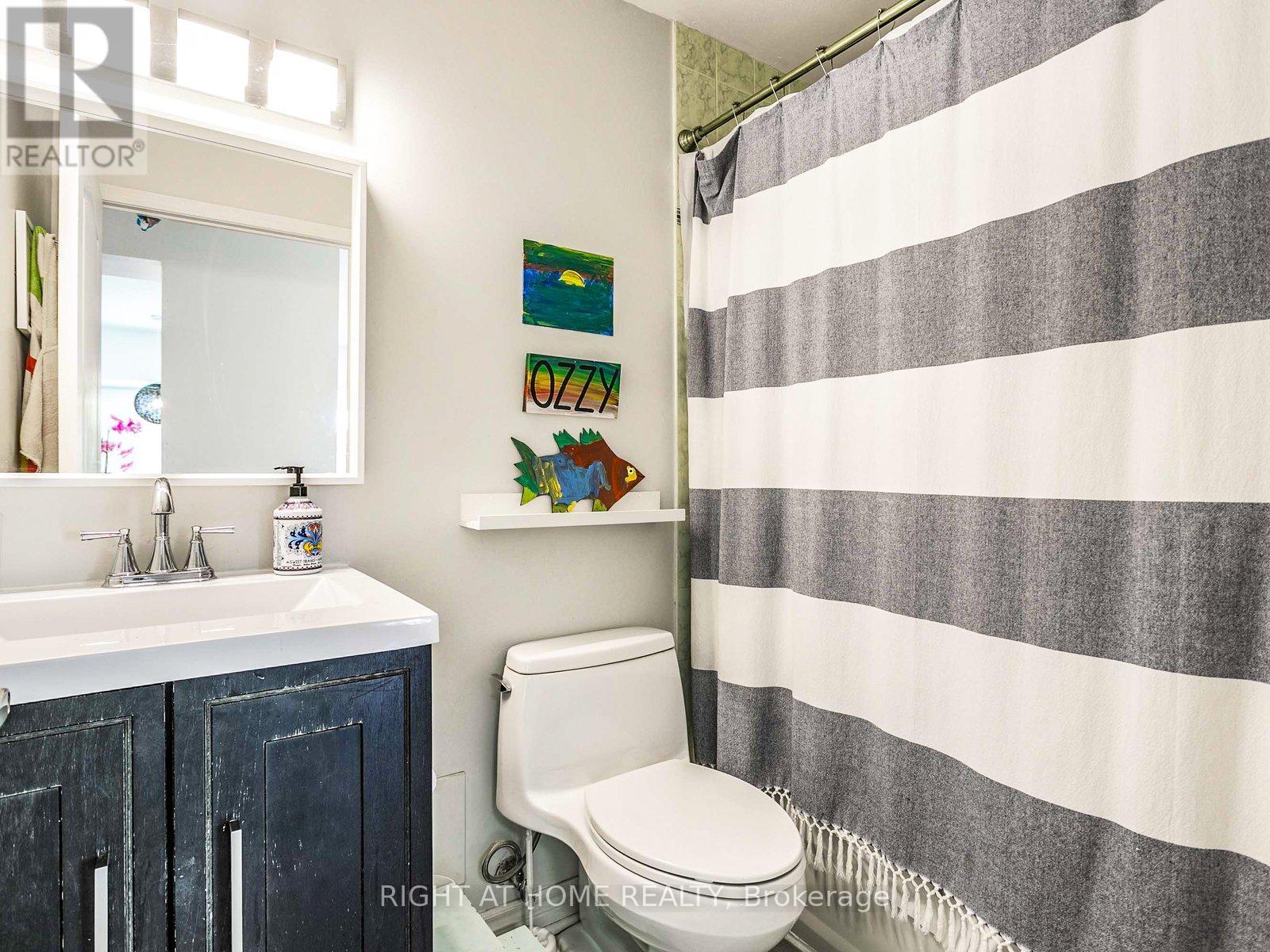 103 - 890 Sheppard Avenue W, Toronto, Ontario  M3H 6B9 - Photo 11 - C12451152
