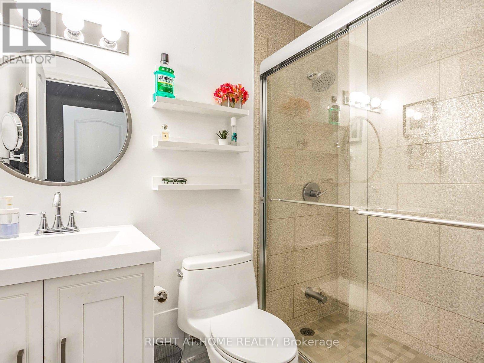 103 - 890 Sheppard Avenue W, Toronto, Ontario  M3H 6B9 - Photo 12 - C12451152