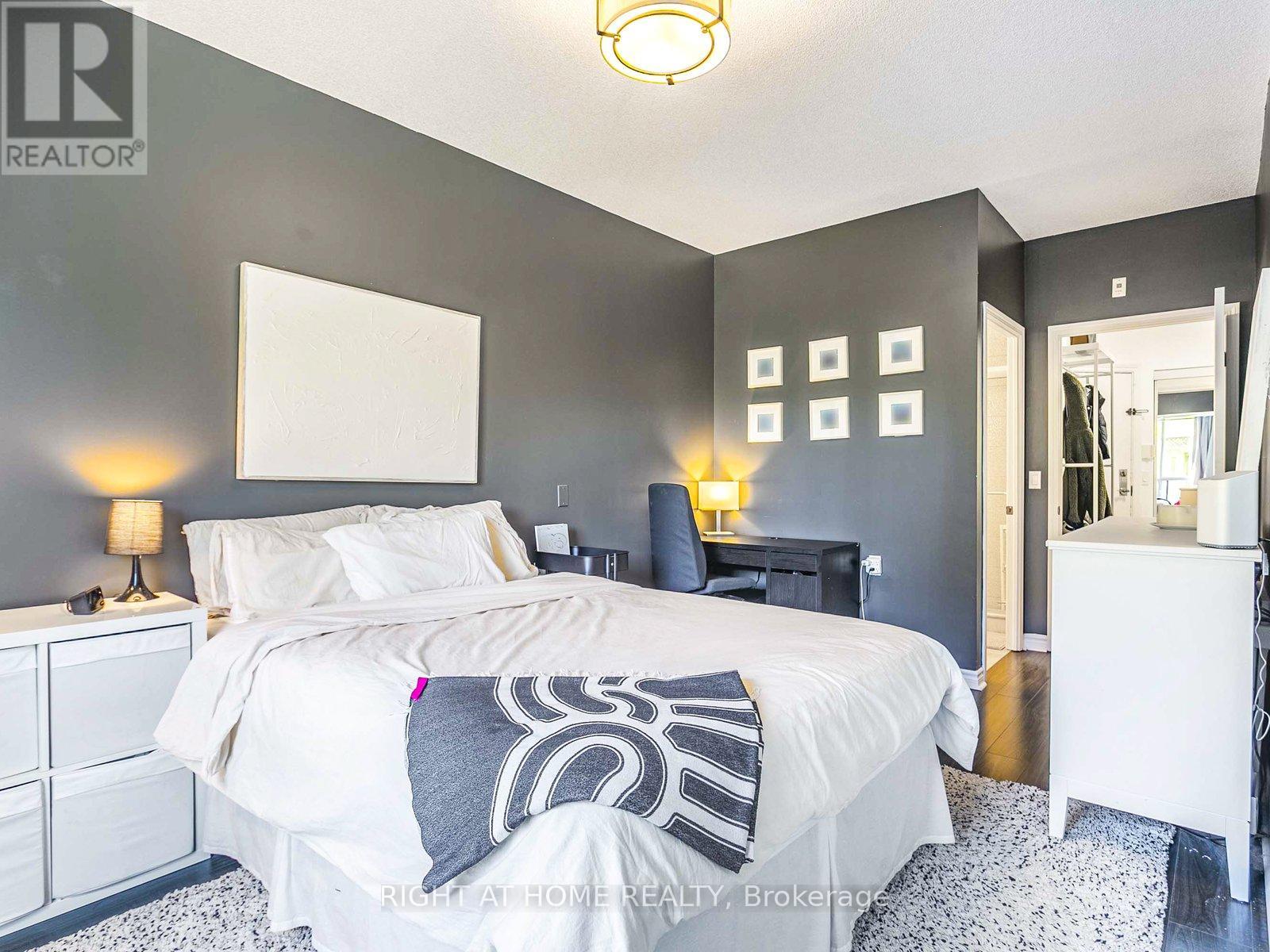103 - 890 Sheppard Avenue W, Toronto, Ontario  M3H 6B9 - Photo 13 - C12451152